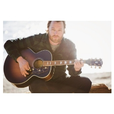 music, live, rock, acoustic, guitar