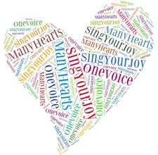 SYJ In Concert, many hearts one voice, SYJ