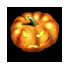 funk, soul, halloween, Hermann's, music, dance, dancing