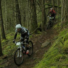 xc, mountain biking, Island Cup, x-country, biking