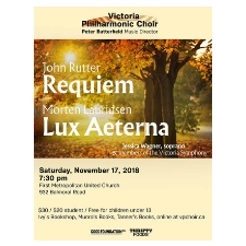 concert, music, choir, choral, orchestra