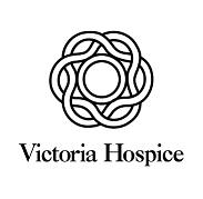 hospice