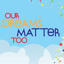 Our Dreams Matter, First Nations, equality, opportunity, children, event, walk, activities, family event, wellness, inter tribal health, itha