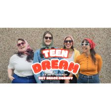 improv, comedy, performance, funny, live