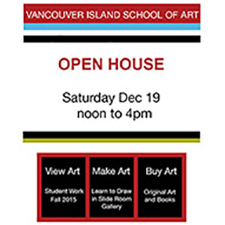 art, painting, drawing, sculpture, exhibition, gallery, diploma, fine art