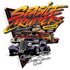 show, shine, car, show, claasic, vintage