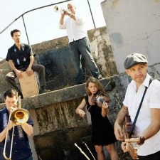 band, music, musicians, Mexican, Latin, pop, folk