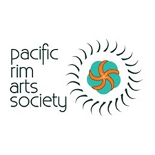 tofino events, pacific rim arts society, pras, summer festival, arts, music, live music, live performances, canada day, tofino bc, 