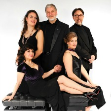 piano, chamber music, classical, jazz