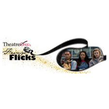Fringe Flicks, Nanaimo
