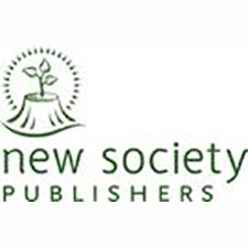 books, publishing, slideshow, activist, environment, Gabriola