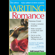 romance writing, best seller, how to