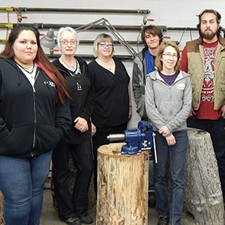 jewellery, design, grads, art, craft, metal