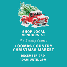 market, shopping, local, gifts, fun, artisan, country, charm