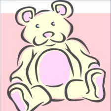 teddy, bear, tea, party, Craigdarroch, Castle, march, break, children, education, spring, arts, crafts, games