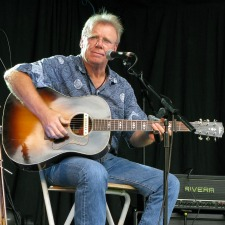 slide guitar, musician, music, blues, roots