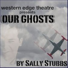 theatre, drama, Nanaimo, Comox, history