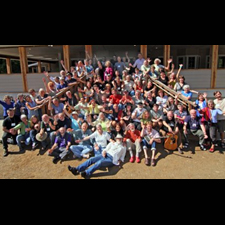 group, violin, banjo, guitar, ukulele, instruction, teachers, concerts