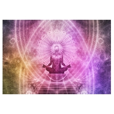 Whole World Meditation at Bethlehem Centre 2019