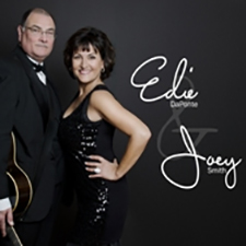 jazz, yyjmusic, entertainment, live music, ediedaponte,joeysmith