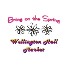 spring market, vancouver island market, nanaimo market, free event, free event nanaimo, wellington hall, wellington hall nanaimo, free, crafts, sale, shopping, shop, local, things to do, things to do nanaimo, win big, bring on the spring, bring on the spring market, vancouver island, top ten