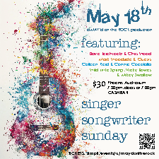 live music, Celtic, folk, duo, trio, concert, bass, guitar, vocals