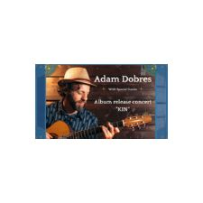 Music, jazz, roots