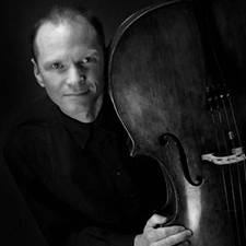 Chamber Music, cello, viola, violin, guitar, piano, flute