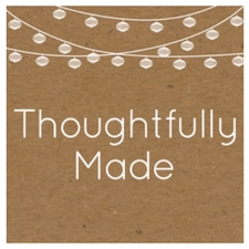 market, makers market, jewelry, pottery, ceramics, clothing, home decor
