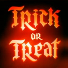 Nanaimo, Harewood, Group, Fundraising Event, Halloween, Spooky, Scary