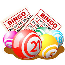 bingo