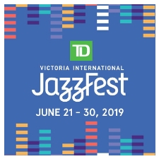 music, concert, jazz, band, live, live music, piano, pianist, contemporary jazz, modern jazz, festival, music festival, jazzfest, summer, summer festival