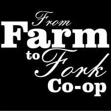www.foodcoop.ca