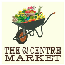 produce, crafts, aritsans, family, food trucks, community, evening market, local goods