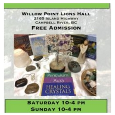 Spiritual, wellness, tarot, crystals, mediums, intuitives, angels, aura, reiki, tarot, meditation, essential oils