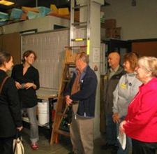 http://royalbcmuseum.bc.ca/events/behind-the-scenes-tour-mammal-matters-2/