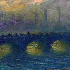 art, art classes, art courses, art school, painting, paint, painter, gouache, watercolour, acrylic, oil, colour theory, Painting: Complementary Colours 
