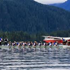 dragon,boat,races, west coast dragon boat society, sproat lake, port alberni