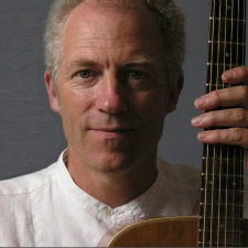 music, musician, guitar, guitarist