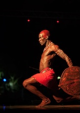 Dance, live arts, dance workshop, workshop, masterclass, class, dance class, kenya, culture, Maasai, Fusion, Contemporary Dance, African Connections, Africa, Black history month, create, creative, crimson, crimson coast, VIU, Theatre, Vancouver Island University, Malaspina Theatre, Port Theatre, Vault Café, Nanaimo, Snuneymuxw