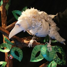 Fringe Festival