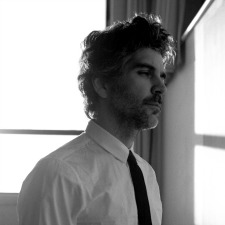 music, musician, singer, folk, rock