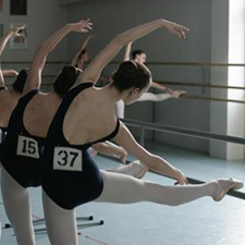 ballet, barre, audition, dance, jazz, tap, musical, theatre, music