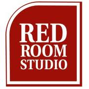 Red Room, Grease, Theatre, Musical Theatre