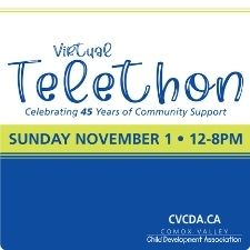 fundraiser, community event, benefit, donations, silent auction, 50/50 Raffle