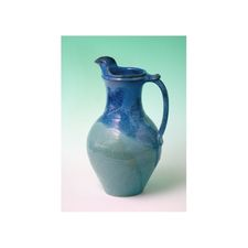 Clay, Stoneware, Pottery, Jugs