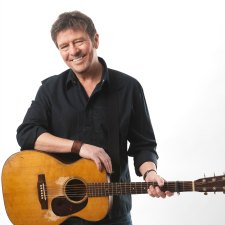 singer, songwriter, musician, folk, music