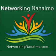 Terry Mack, Networking Nanaimo, Workshop, words, power, language, learn, communicate