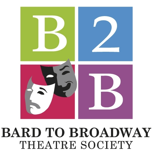 live theatre Qualicum summer