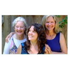 chanting,spirituality,religion,retreat,Bethlehem Centre,Trio Sayso,collaboration